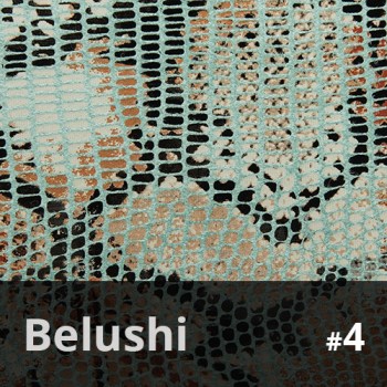 Belushi 4